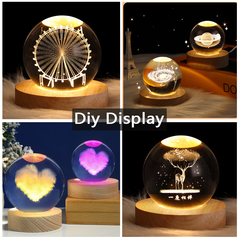 เรซิ่นศิลปะจอแสดงผลรอบไม้ที่มี - Resin Art Stand บทวิจารณ์และราคา