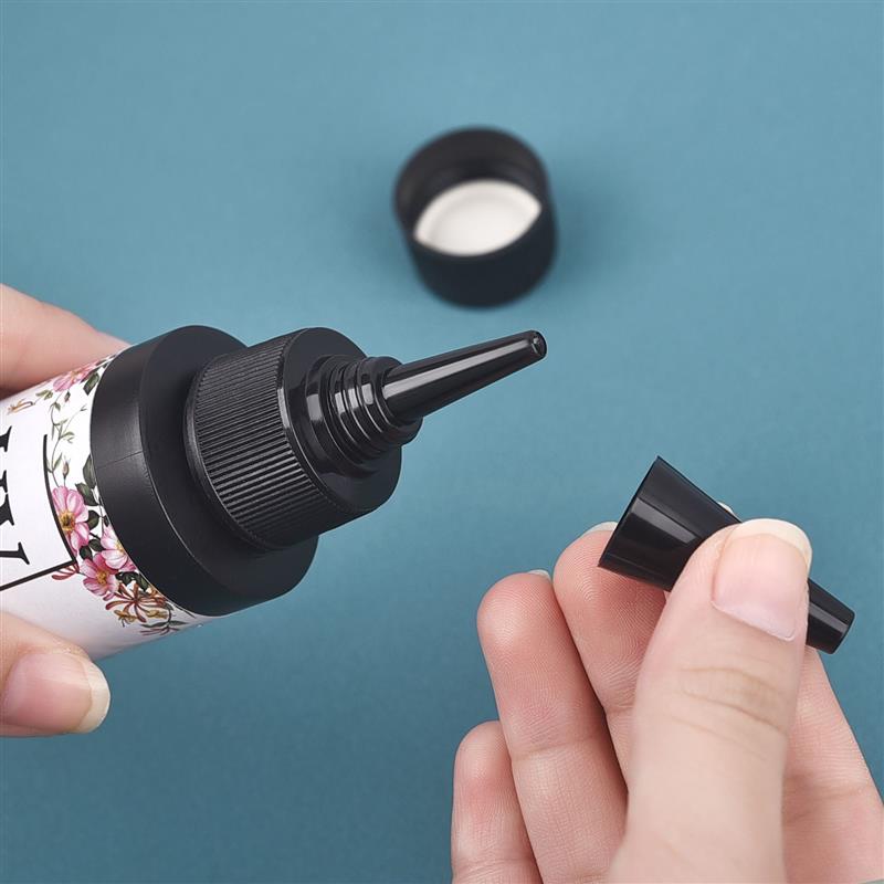 กาวเรซินยูวีแบบแข็งสำหรับการบ่ - Uv Resin Clear Hard บทวิจารณ์และราคา