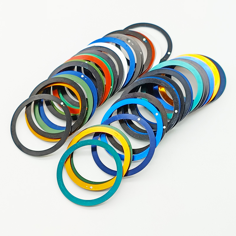 Mod 38 มม.SKX007 Bezel แทรก Fi - Resin Art Underwater บทวิจารณ์และราคา