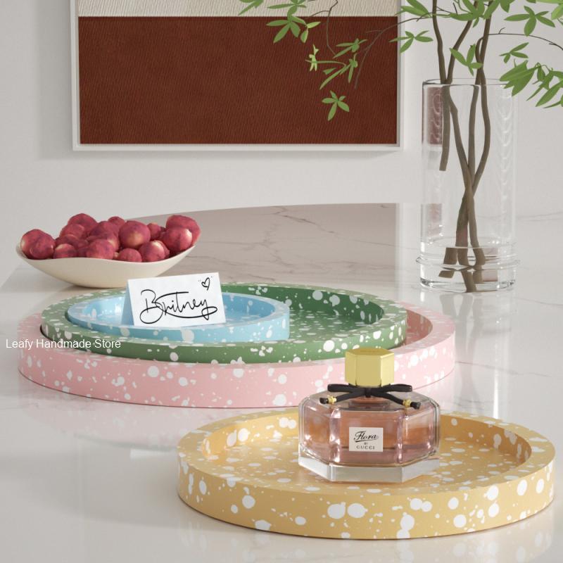 แม่พิมพ์ซิลิโคนถาดรองจัดเก็บเค - Coaster Mold Square บทวิจารณ์และราคา