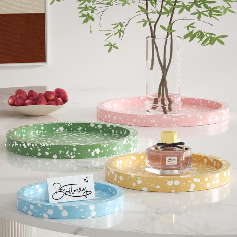 แม่พิมพ์ซิลิโคนถาดรองจัดเก็บเค - Coaster Mold Square บทวิจารณ์และราคา