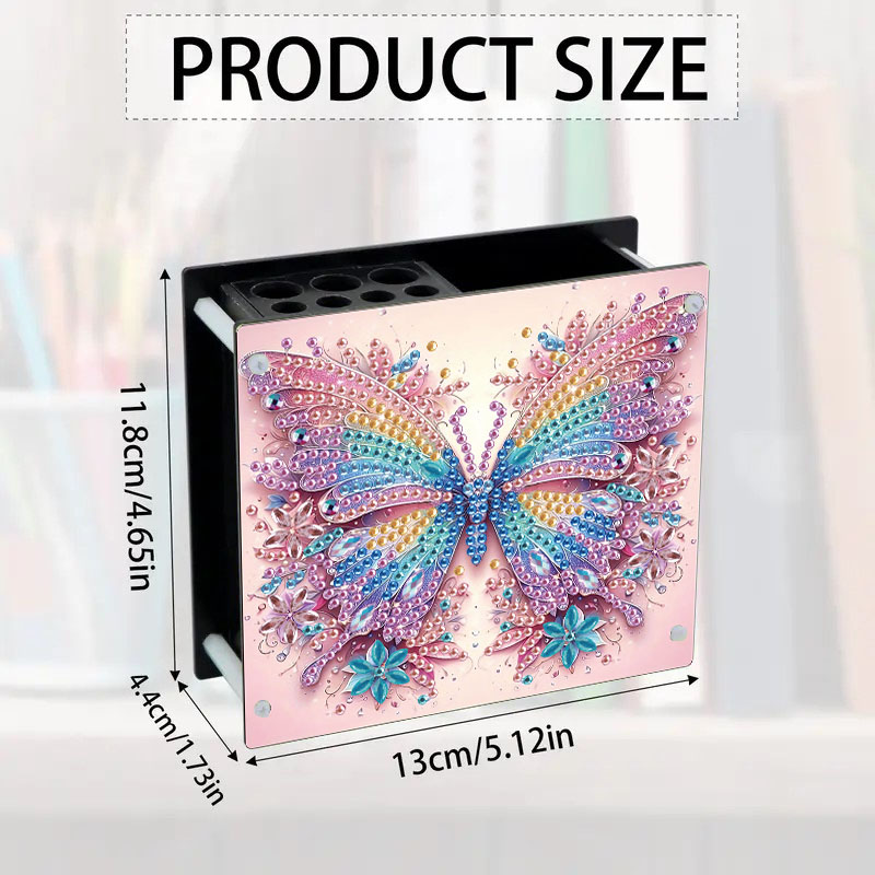ชุดอุปกรณ์เพ้นท์เพชร ลายชายทะเ - Resin Art Canvas บทวิจารณ์และราคา