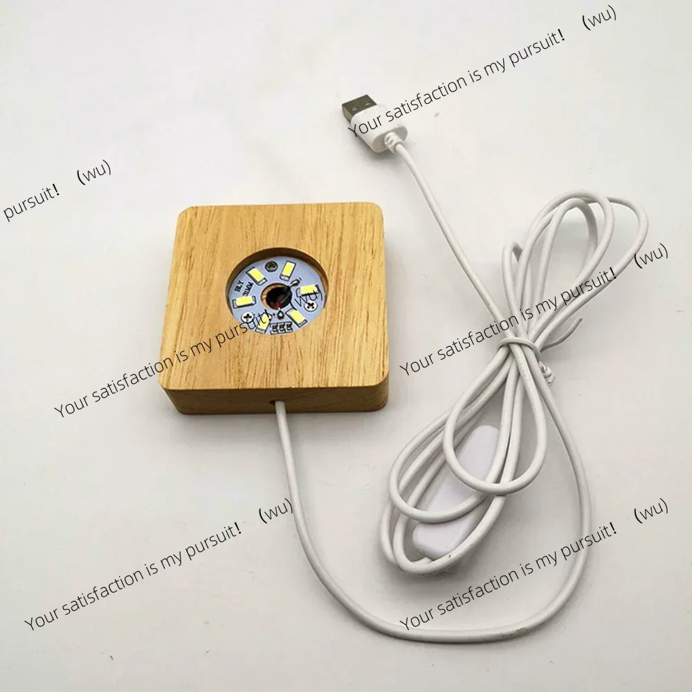 แม่พิมพ์เรซิ่นทรงสี่เหลี่ยม, แ - Resin Art Stand บทวิจารณ์และราคา