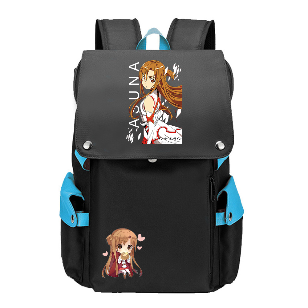 ดาบศิลปะออนไลน์อะนิเมะกระเป๋าเ - Resin Art Online บทวิจารณ์และราคา