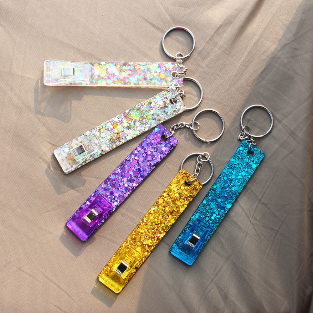 DIY คริสตัลอีพ็อกซี่เรซินแม่พิ - Silicone Mold Ocean บทวิจารณ์และราคา