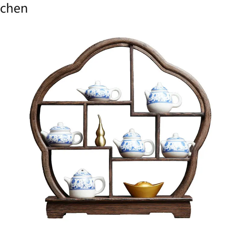 7.15-c13 ร้านน้ำชาเรโทรเซน กาน - Resin Art Decor บทวิจารณ์และราคา