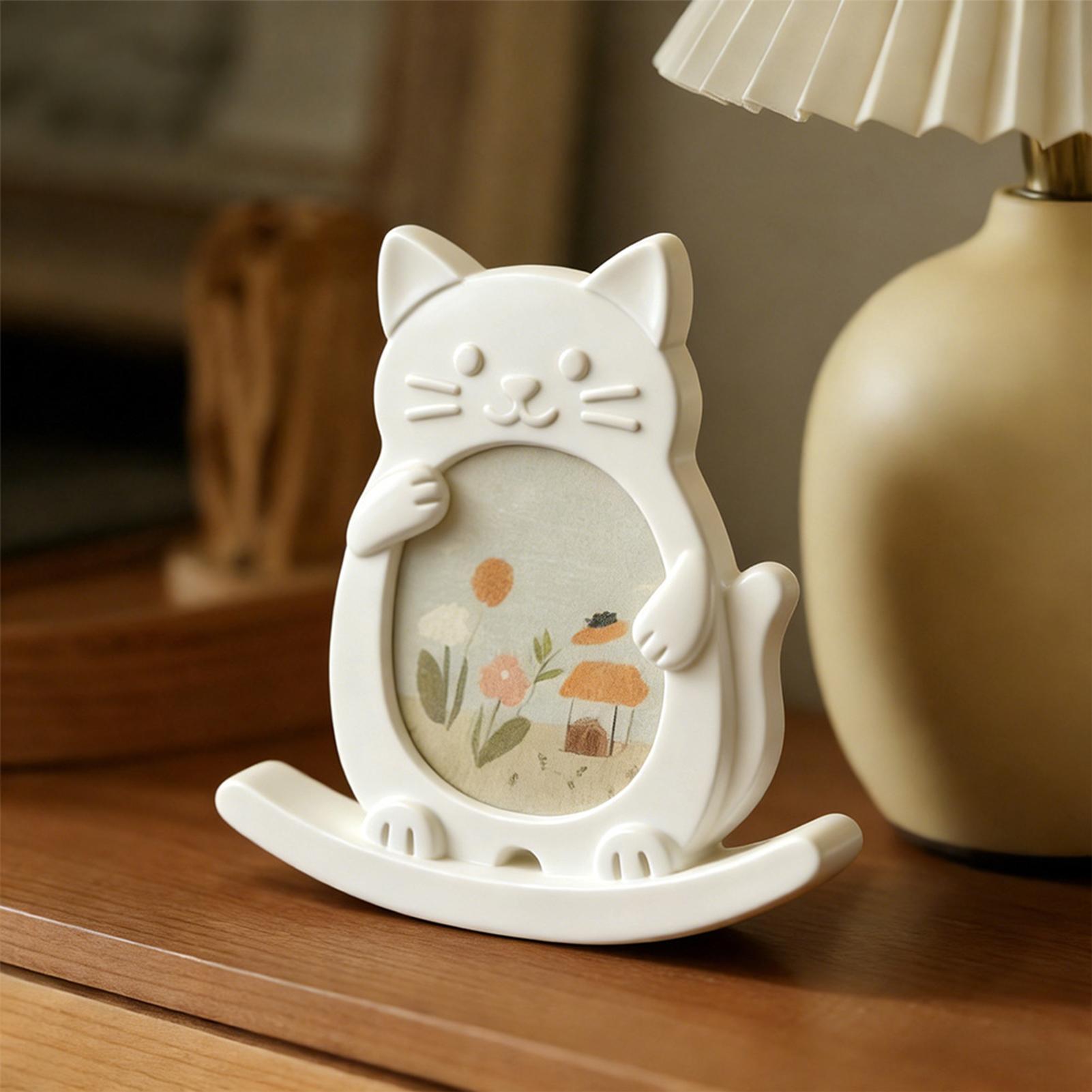 แม่พิมพ์เรซิ่นซิลิโคน ง่ายต่อก - Resin Art Frame บทวิจารณ์และราคา