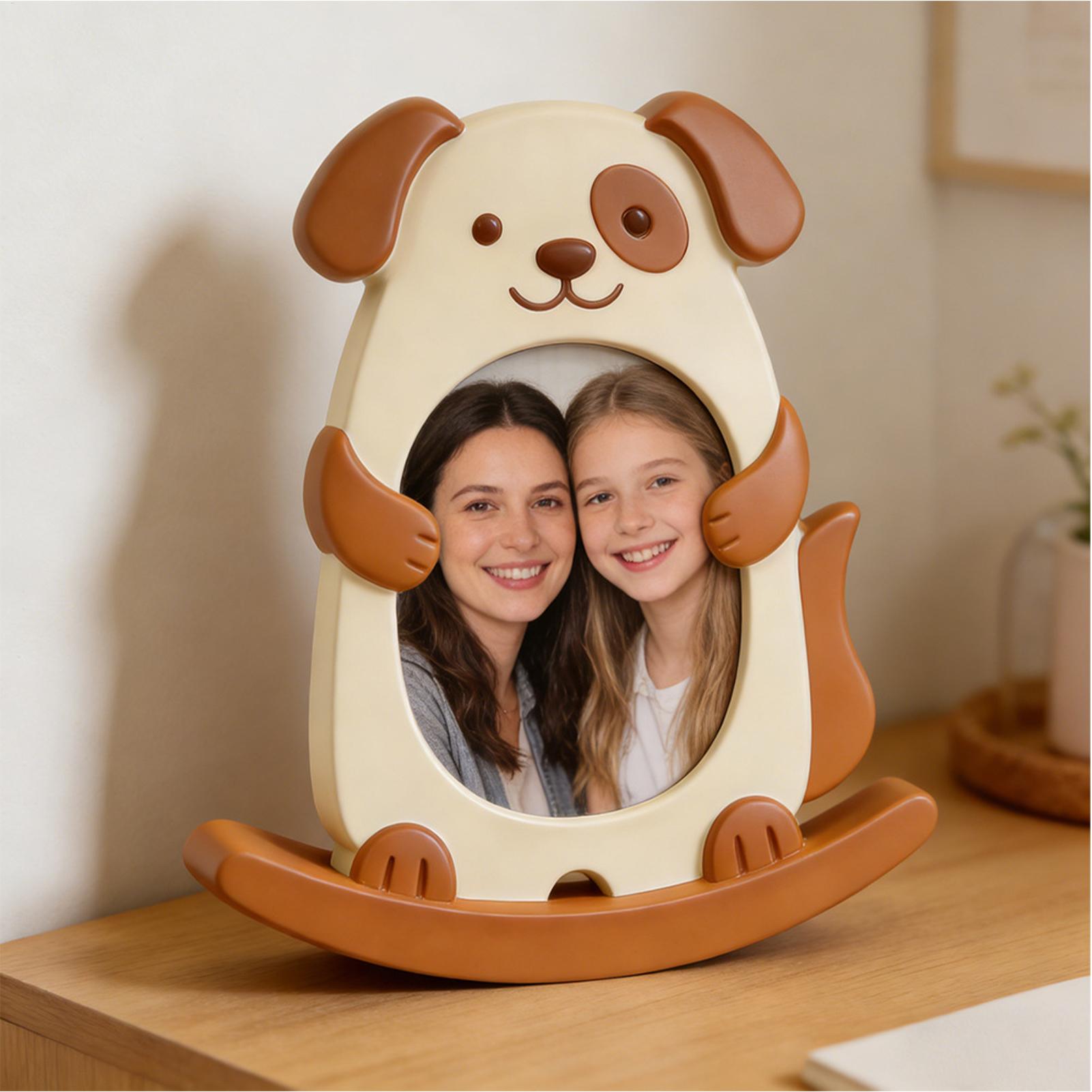 แม่พิมพ์เรซิ่นซิลิโคน ง่ายต่อก - Resin Art Frame บทวิจารณ์และราคา