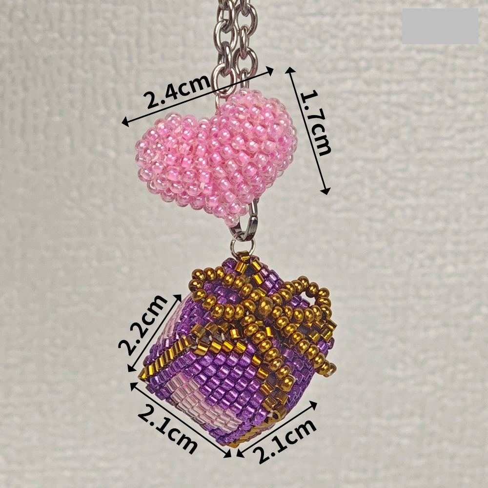 โครงการงานฝีมือทำเองใหม่สำหรับ - Resin Art Tutorial บทวิจารณ์และราคา