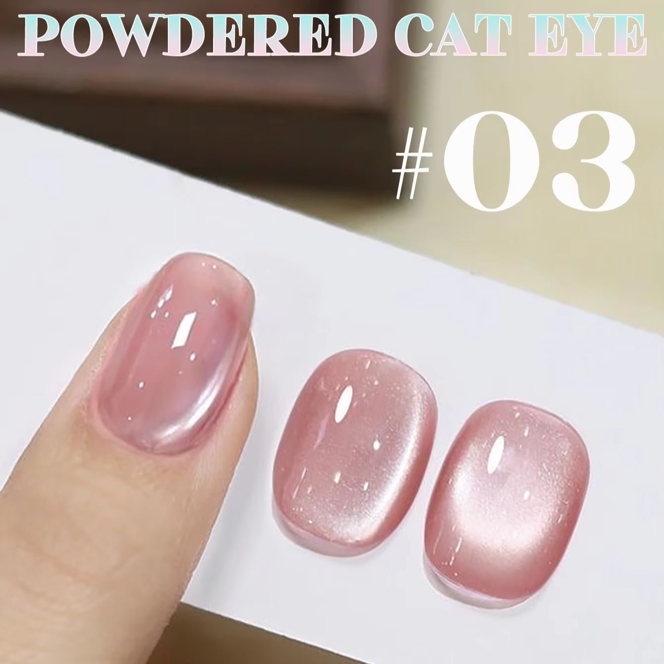 ZH 12ML 2026 ยาทาเล็บเจลใหม่ แ - Resin Art Online บทวิจารณ์และราคา