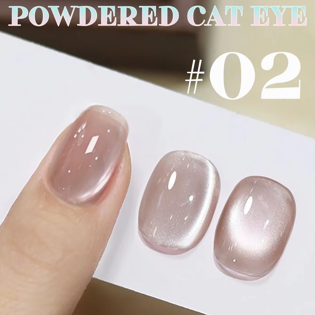 ZH 12ML 2026 ยาทาเล็บเจลใหม่ แ - Resin Art Online บทวิจารณ์และราคา